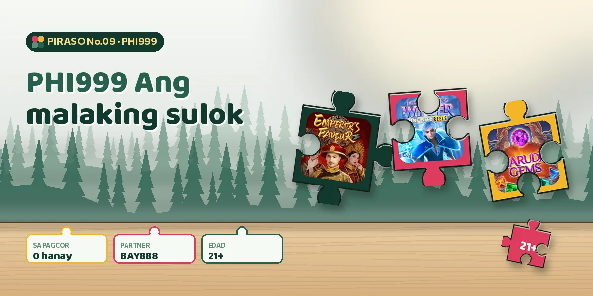 PHI999 paghahambing: 10,000x sa graph laban sa 639x na simulated ng PG SOFT