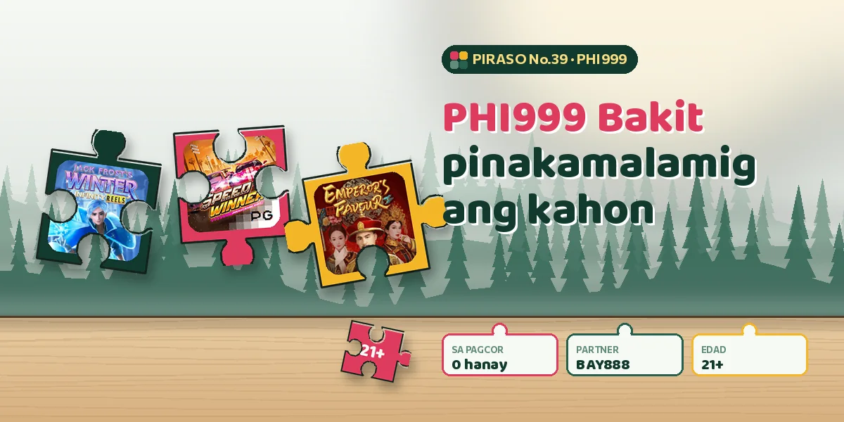 PHI999 paliwanag: Infinity Reels at multiplier ng Jack Frost's Winter ng PG SOFT