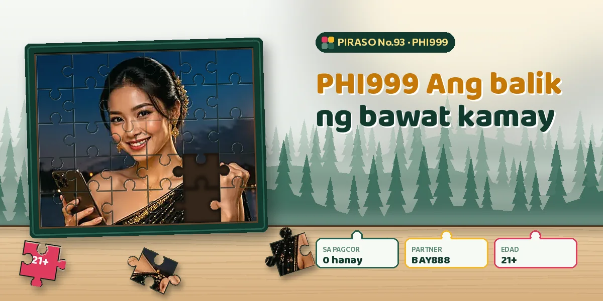 Live baccarat sa BAY888 na ikinukumpara sa walang-lamang PHI999 na kahon