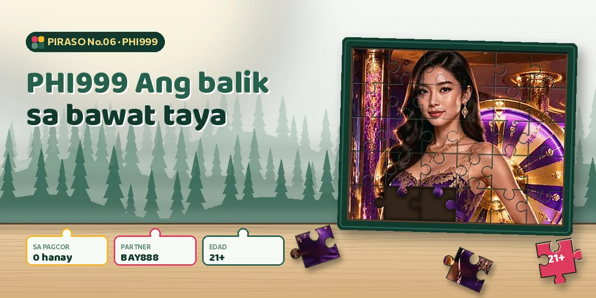 Sports at e-sports sa BAY888 bilang kapalit ng PHI999 sabong na pinahinto ng batas