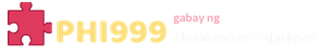 PHI999