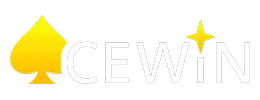 AceWin