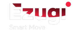 Ezugi
